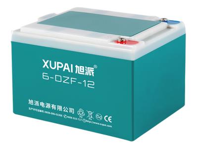 Import Ebike battery 12V12ah from chinese wholesale supplier and manufacturer