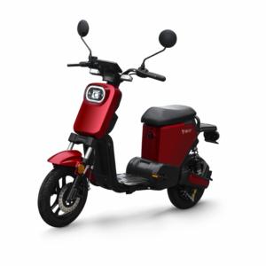 Import EBIKE from chinese wholesale supplier and manufacturer