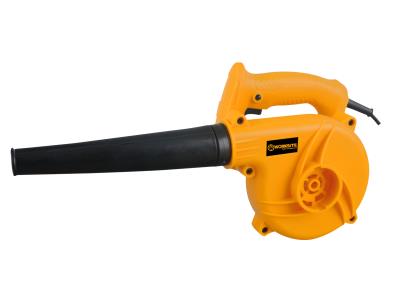 Import EBR130-450W Electric Blower from chinese wholesale supplier and manufacturer