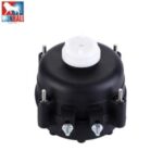 Import Ec Electronically Controlling Motor ECM Electronically Commutated Motor ECM08 from chinese wholesale supplier and manufacturer