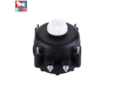 Import Ec Electronically Controlling Motor ECM Electronically Commutated Motor ECM08 from chinese wholesale supplier and manufacturer