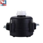 Import Ec Electronically Controlling Motor ECM Electronically Commutated Motor ECM20 from chinese wholesale supplier and manufacturer