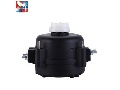 Import Ec Electronically Controlling Motor ECM Electronically Commutated Motor ECM20 from chinese wholesale supplier and manufacturer