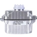 Import Ec Electronically Controlling Motor ECQ Electronically Commutated Motor ECQ12 from chinese wholesale supplier and manufacturer