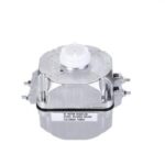 Import Ec Electronically Controlling Motor ECQ Electronically Commutated Motor ECQ20 from chinese wholesale supplier and manufacturer