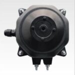 Import EC MOTOR from chinese wholesale supplier and manufacturer