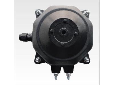 Import EC MOTOR from chinese wholesale supplier and manufacturer