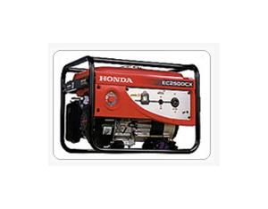 Import EC series generating set from chinese wholesale supplier and manufacturer
