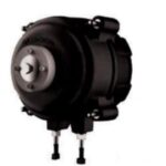 Import EC Shaded Pole Motor with Plastic Cover from chinese wholesale supplier and manufacturer