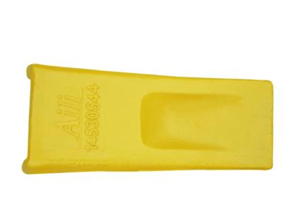 Import EC210 GP Tooth,EC210RC Tooth,EC210-40/LG6210 Vertical Adapter from chinese wholesale supplier and manufacturer