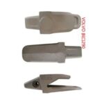Import EC290/LG6300 Tooth,EC290-50 Adapter,EC290-50 bevel adapter from chinese wholesale supplier and manufacturer