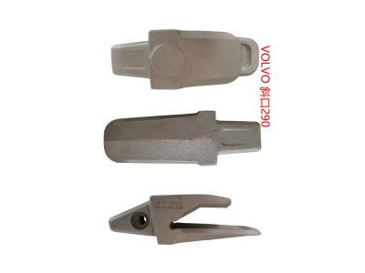 Import EC290/LG6300 Tooth,EC290-50 Adapter,EC290-50 bevel adapter from chinese wholesale supplier and manufacturer