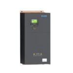 Import EC6000 from chinese wholesale supplier and manufacturer