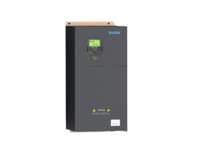Import EC6000 from chinese wholesale supplier and manufacturer