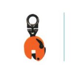 Import ECD Vertical Lifting Clamps (DSQ Model) from chinese wholesale supplier and manufacturer
