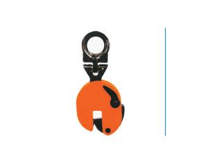 Import ECD Vertical Lifting Clamps (DSQ Model) from chinese wholesale supplier and manufacturer