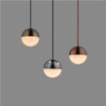 Import Eclipse from chinese wholesale supplier and manufacturer