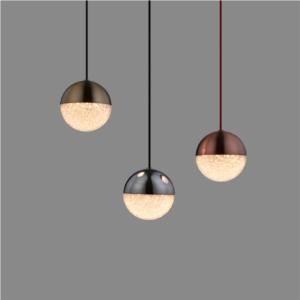 Import Eclipse from chinese wholesale supplier and manufacturer