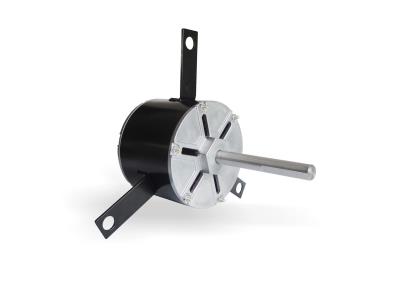 Import ECM120系列电机 from chinese wholesale supplier and manufacturer