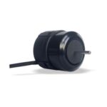 Import ECM50系列电机 from chinese wholesale supplier and manufacturer