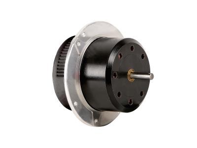 Import ECM92系列风机电机 from chinese wholesale supplier and manufacturer