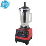 Import ECO-767- Electrical Powerful Immersion Blender Heavy Duty Blender Cooker Smoothie Mixer from chinese wholesale supplier and manufacturer