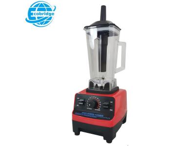 Import ECO-767- Electrical Powerful Immersion Blender Heavy Duty Blender Cooker Smoothie Mixer from chinese wholesale supplier and manufacturer