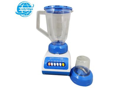 Import ECO-999 – Baby Food Processor Blender Meat Grinder Chopper for Vegetable Fruits Blender Mi from chinese wholesale supplier and manufacturer