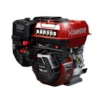 Import ECO Engine from chinese wholesale supplier and manufacturer
