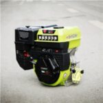 Import ECO Engine from chinese wholesale supplier and manufacturer