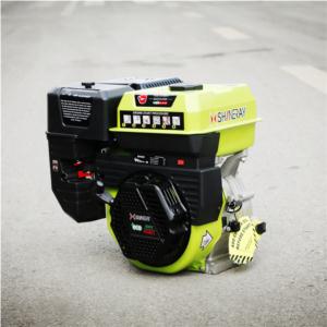 Import ECO Engine from chinese wholesale supplier and manufacturer