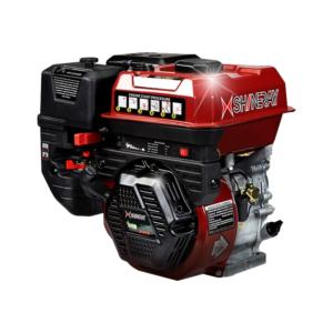 Import ECO Engine from chinese wholesale supplier and manufacturer