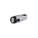 Import ECO friendly Dynamo Lights FHH11 from chinese wholesale supplier and manufacturer