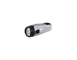 Import ECO friendly Dynamo Lights FHH11 from chinese wholesale supplier and manufacturer