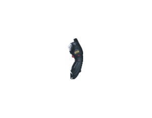 Import ECO friendly Dynamo Lights KBVr1 from chinese wholesale supplier and manufacturer