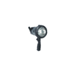 Import ECO friendly Dynamo Lights KHGr4 from chinese wholesale supplier and manufacturer