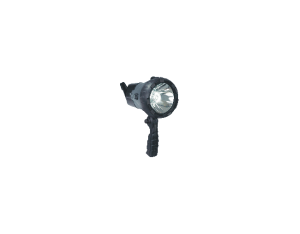 Import ECO friendly Dynamo Lights KHGr4 from chinese wholesale supplier and manufacturer