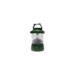 Import ECO friendly Dynamo LightsGHT4 from chinese wholesale supplier and manufacturer