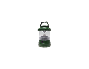 Import ECO friendly Dynamo LightsGHT4 from chinese wholesale supplier and manufacturer