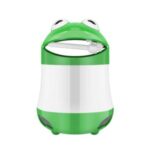 Import Ecological mosquito trapper from chinese wholesale supplier and manufacturer