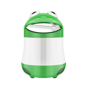 Import Ecological mosquito trapper from chinese wholesale supplier and manufacturer