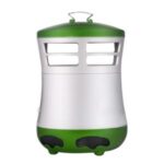 Import Ecological UV Mosquito Light from chinese wholesale supplier and manufacturer