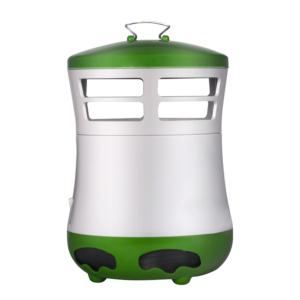 Import Ecological UV Mosquito Light from chinese wholesale supplier and manufacturer