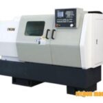 Import Economic Horizontal CNC lathe TK36 from chinese wholesale supplier and manufacturer