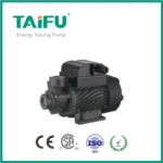 Import ECONOMICAL SOLAR PUMP from chinese wholesale supplier and manufacturer