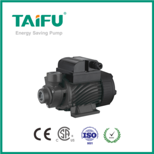 Import ECONOMICAL SOLAR PUMP from chinese wholesale supplier and manufacturer