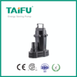 Import ECONOMICAL SOLAR PUMP from chinese wholesale supplier and manufacturer