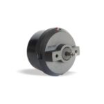 Import ECT50系列电机 from chinese wholesale supplier and manufacturer