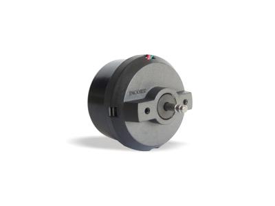 Import ECT50系列电机 from chinese wholesale supplier and manufacturer