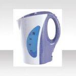 Import ectric Kettle( DH10002A ) from chinese wholesale supplier and manufacturer